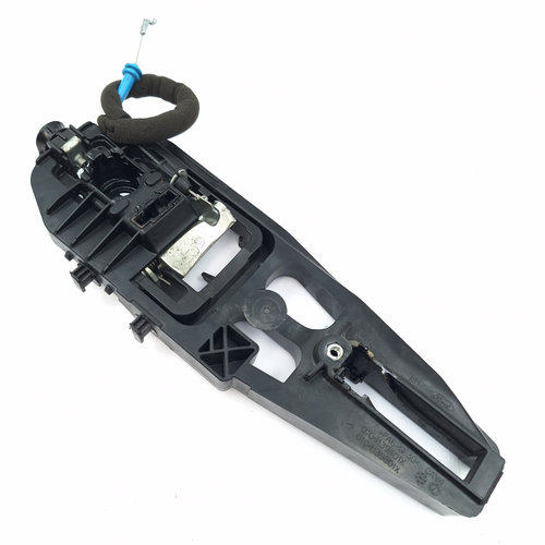 Suport Maner Exterior Dreapta Spate Ford Mondeo Mk 5 2014-2022 2.0 Tdci T7Ce Motorina Es73F22464Bd, ...