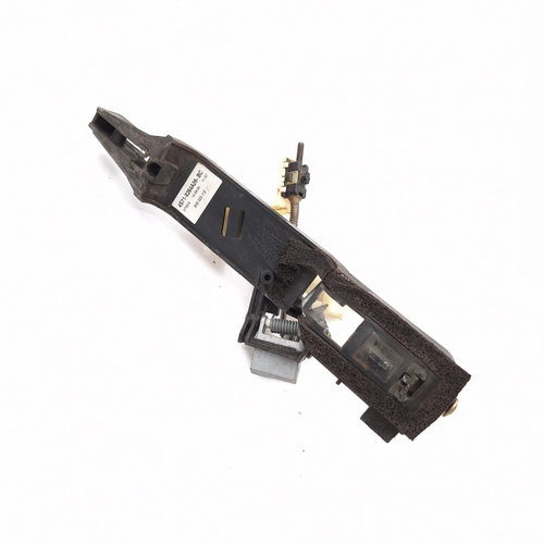 Suport Maner Exterior Dreapta Spate Ford Mondeo Mk 3 2000-2007 1S71F226B22, 4S71X264A26Bc, 3H0322112