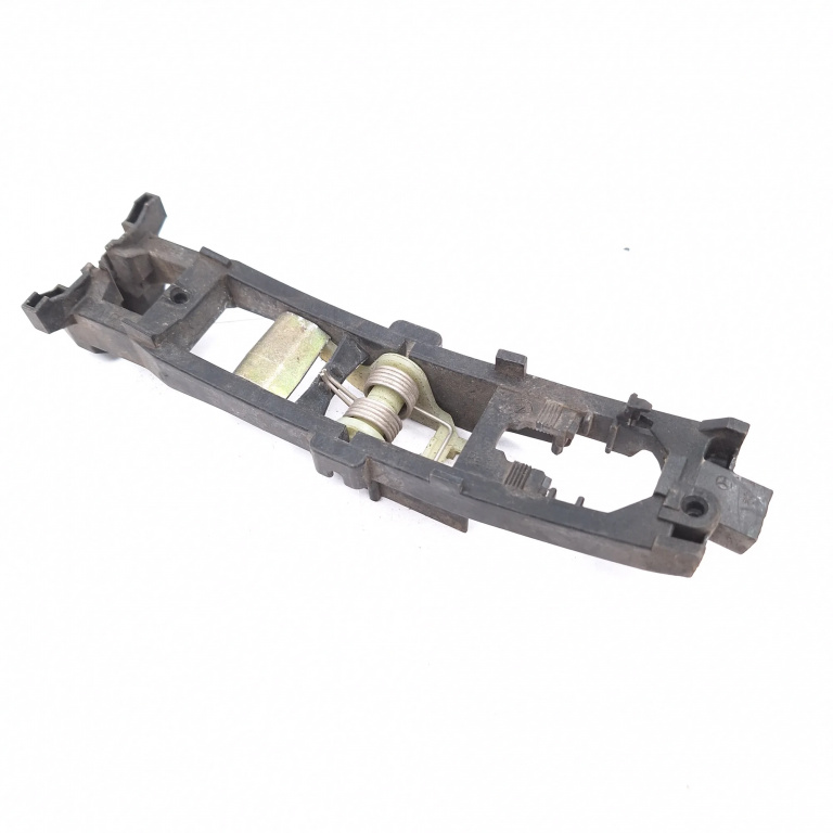 Suport Maner Exterior Dreapta Spate Mercedes-Benz C-Class (W203) 2000-2007