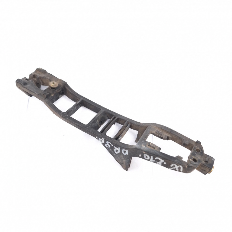 Suport Maner Exterior Dreapta Spate Mercedes-Benz E-Class (W210) 1995-2003
