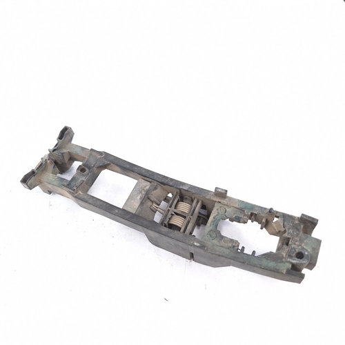 Suport Maner Exterior Dreapta Spate Mercedes-Benz E-Class (W211) 2002-2009