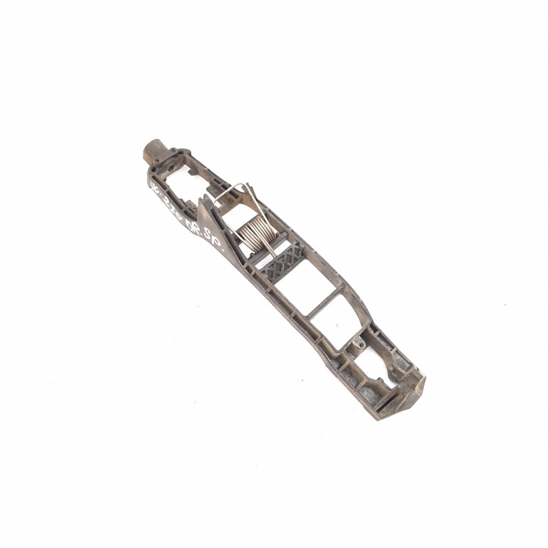 Suport Maner Exterior Dreapta Spate Mercedes-Benz E-Class (W210) 1995-2003