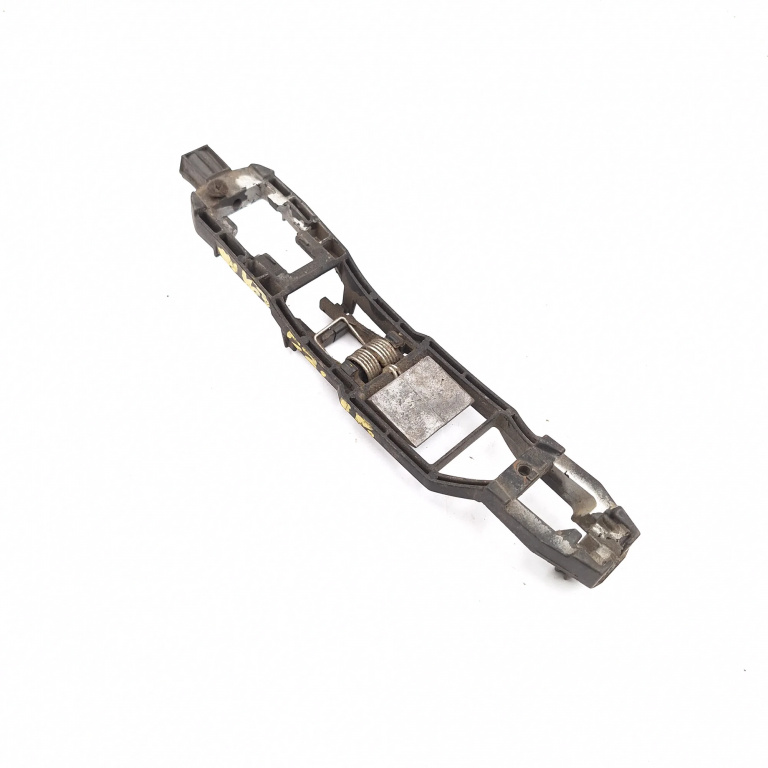Suport Maner Exterior Dreapta Spate Mercedes-Benz A-Class (W168) 1997-2004