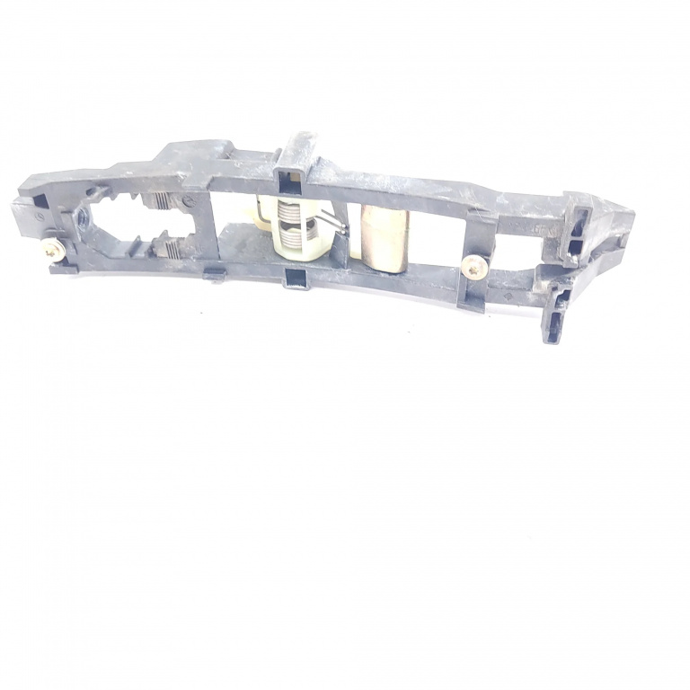 Suport Maner Exterior Dreapta Spate Mercedes-Benz C-Class (W202) 1993-2001