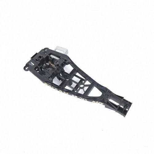 Suport Maner Exterior Dreapta Spate Opel Astra H 2004-2012