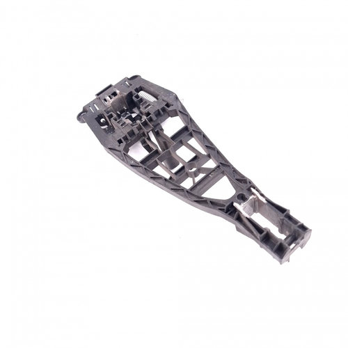 Suport Maner Exterior Dreapta Spate Opel Astra H 2004-2012