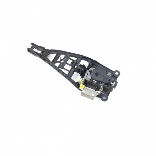 Suport Maner Exterior Dreapta Spate Opel Corsa D 2006-2014
