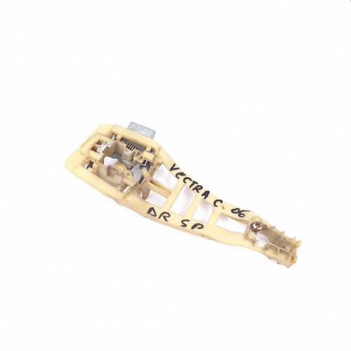 Suport Maner Exterior Dreapta Spate Opel Vectra C 2002-2008
