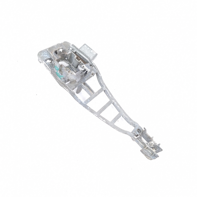 Suport Maner Exterior Dreapta Spate Opel Vectra C 2002-2008 09180171