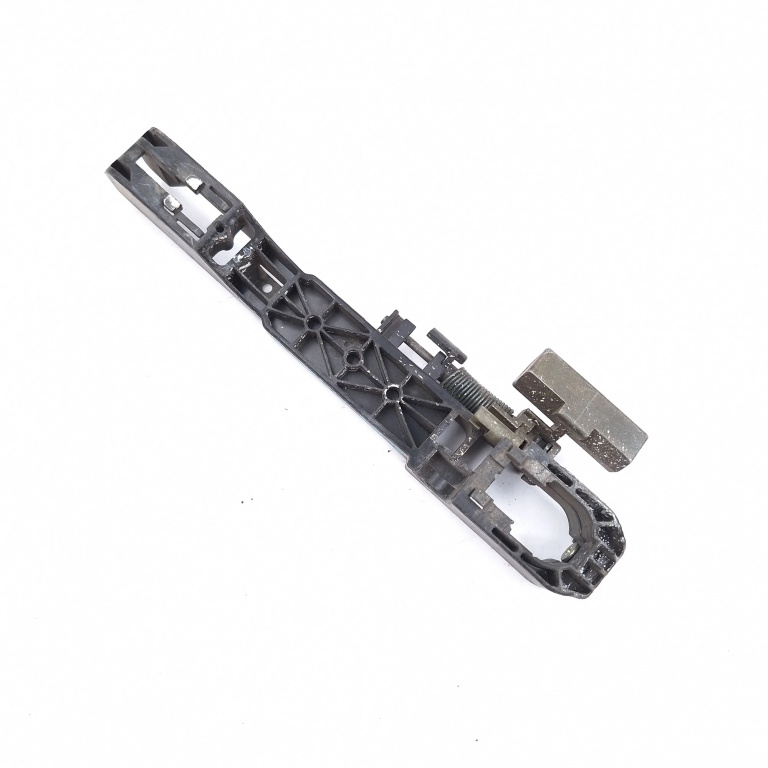 Suport Maner Exterior Dreapta Spate Renault Vel Satis (Bj0) 2002 > 8200004746