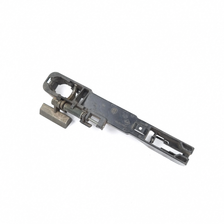 Suport Maner Exterior Dreapta Spate Renault Laguna 2 2001-2007 8200004747