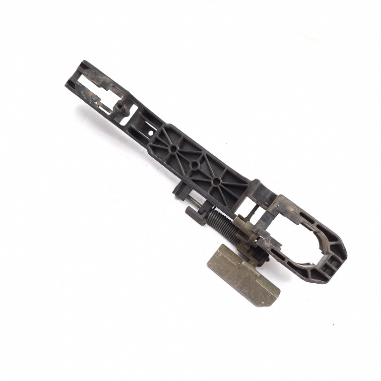 Suport Maner Exterior Dreapta Spate Renault Laguna 2 2001-2007 8200004747