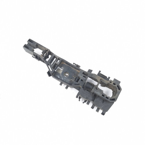 Suport Maner Exterior Dreapta Spate Renault Scenic 2 (Jm0/1) 2003-2009 8200028463, 8200028463Sx