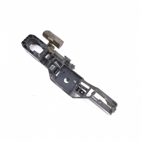 Suport Maner Exterior Dreapta Spate Renault Laguna 2 2001-2007 8200008431