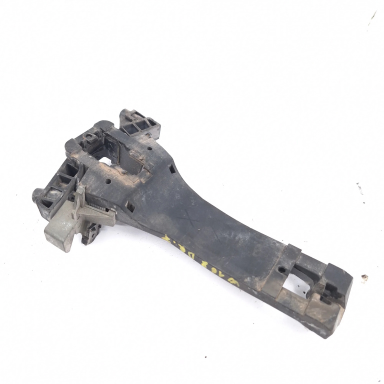 Suport Maner Exterior Fata,dreapta Mercedes-Benz A-CLASS (W168) 1997 - 2004