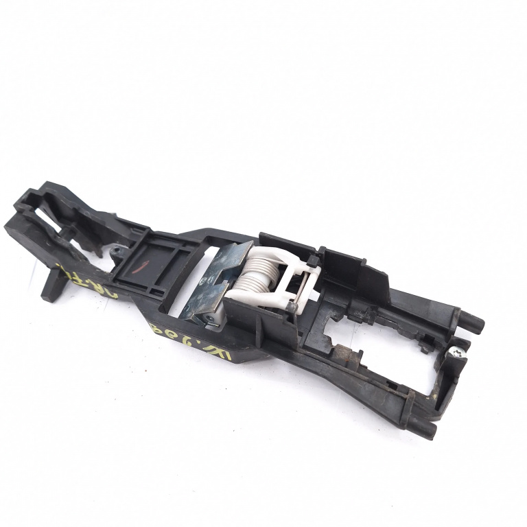 Suport Maner Exterior Fata,dreapta Mercedes-Benz CLK W209 2002 - 2009