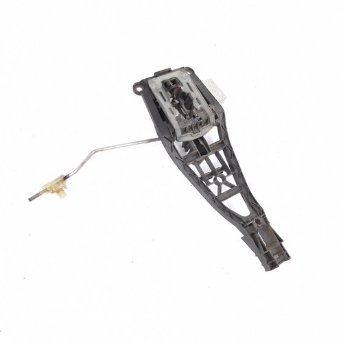 Suport Maner Exterior Fata,dreapta Opel ASTRA H 2004 - 2012