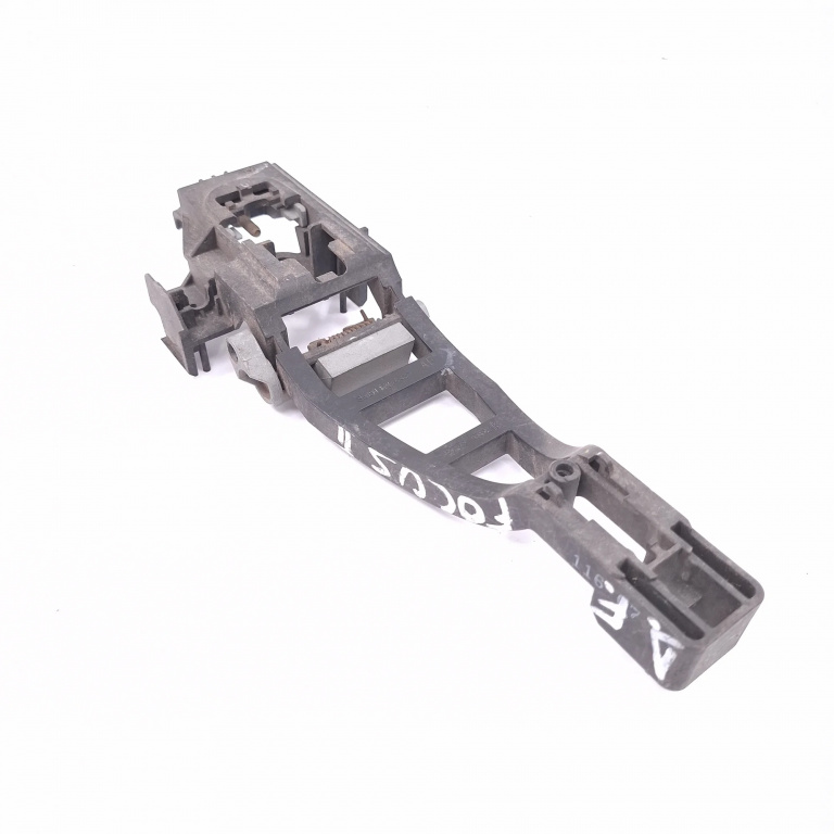 Suport Maner Exterior Fata,stanga,dreapta Ford FOCUS Mk 2 2005 - 2010 3M51R224A37, 3M51R224A37AE