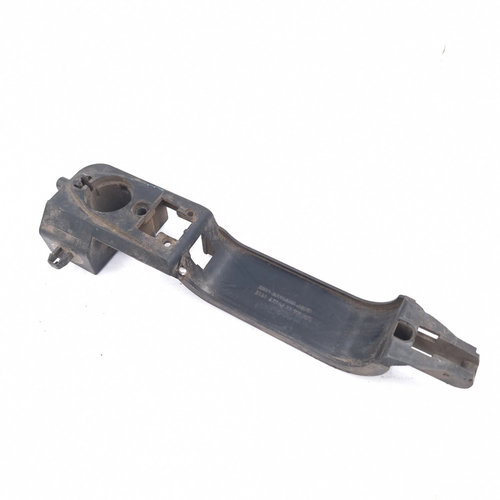Suport Maner Exterior Fata,stanga Ford FOCUS Mk 1 1998 - 2004 XS41A224A37AH, XS41 A224 A37 AH, XS41A...