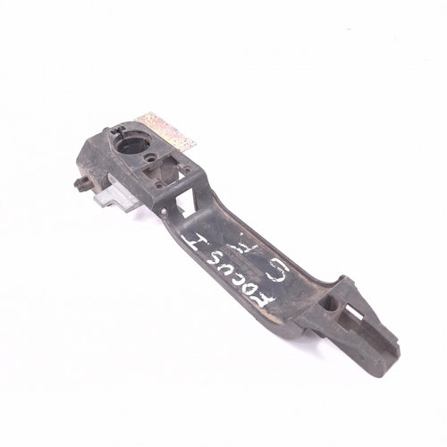 Suport Maner Exterior Fata,stanga Ford FOCUS Mk 1 1998 - 2004 XS41A224A37AH10, XS41A224A37BE09