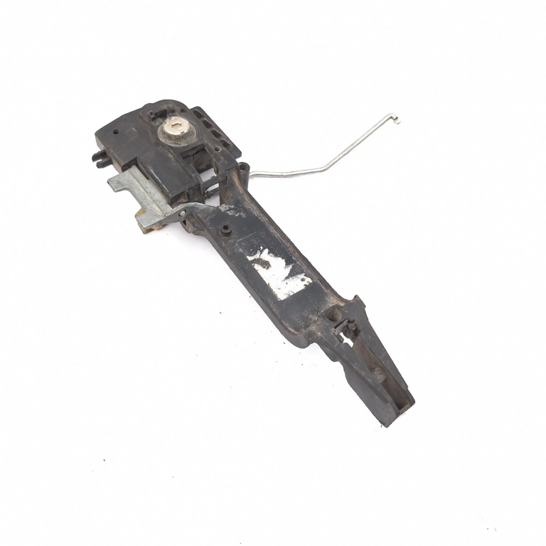 Suport Maner Exterior Fata,stanga Ford MONDEO Mk 3 2000 - 2007 1S71F224A37AB, 1S71-F224A37-AB