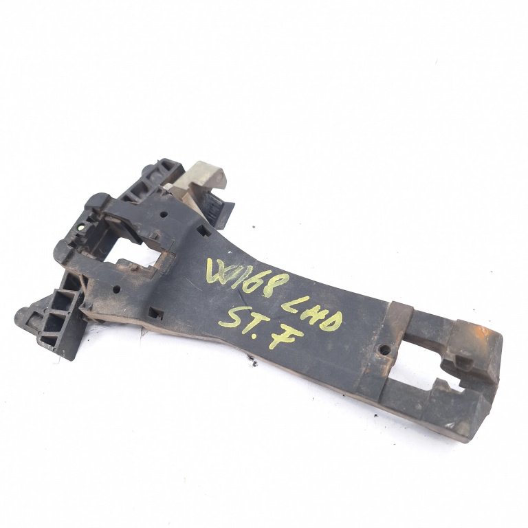 Suport Maner Exterior Fata,stanga Mercedes-Benz A-CLASS (W168) 1997 - 2004