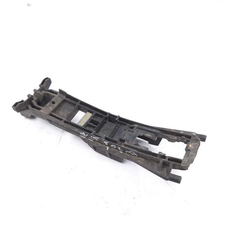 Suport Maner Exterior Fata,stanga Mercedes-Benz C-CLASS (W203) 2000 - 2007