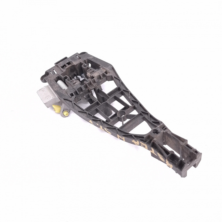 Suport Maner Exterior Fata,stanga Opel ASTRA H 2004 - 2012