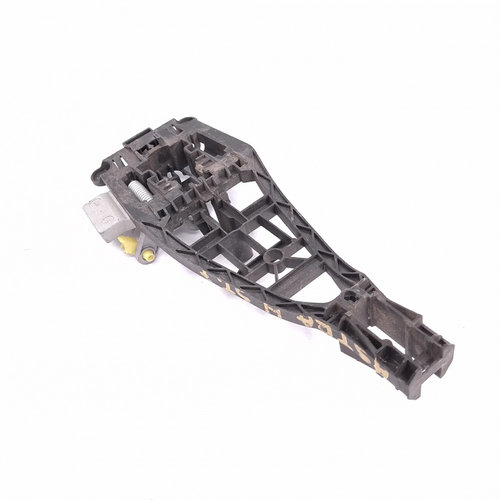 Suport Maner Exterior Fata,stanga Opel ASTRA H 2004 - 2012
