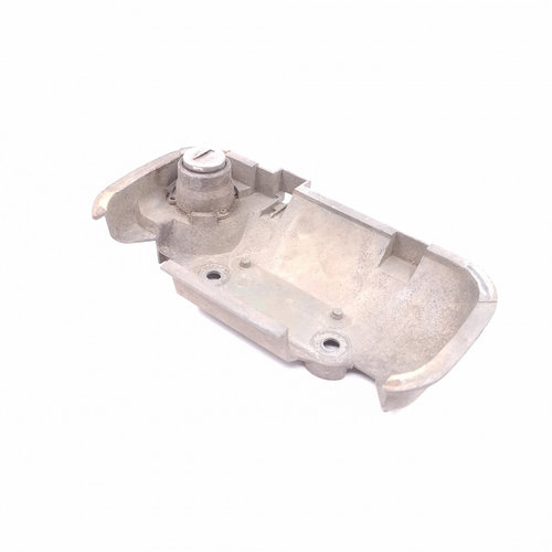 Suport Maner Exterior Fata,stanga Opel CORSA B 1993 - 2000