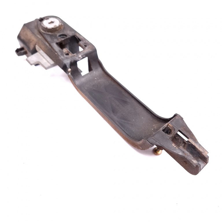 Suport Maner Exterior Ford Focus Mk 1 1998-2004 Fata Stanga Xs41A224A37Ah10, Xs41A224A37Be09, C7G0A