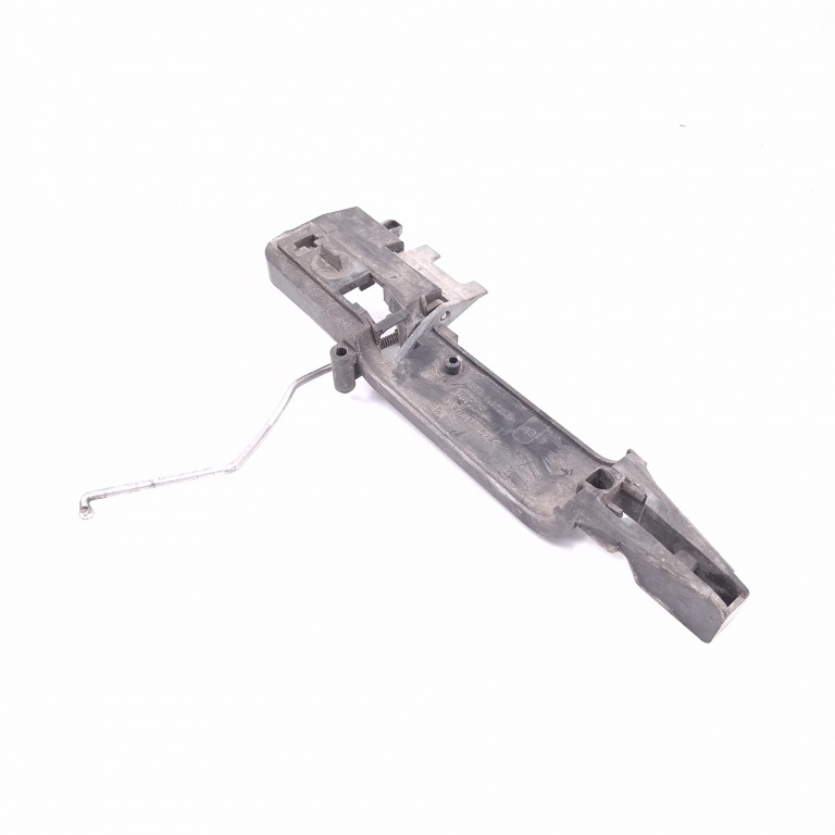 Suport Maner Exterior Ford Mondeo Mk 3 2000-2007 Dreapta Fata 1S71F224A36Ab
