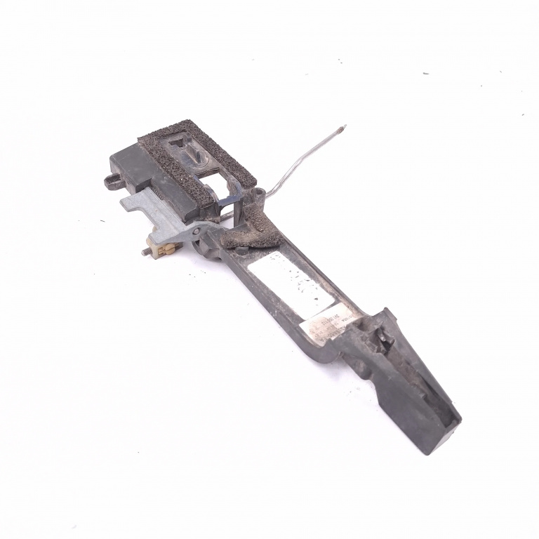 Suport Maner Exterior Ford Mondeo Mk 3 2000-2007 Fata Stanga 4S71X219A65Fa, 4S71-X219A65-Fa, 4S71X219A65, 3V1053110