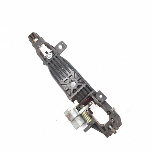 Suport Maner Exterior Mazda 6 (Gh) 2007-2012 Spate Stanga