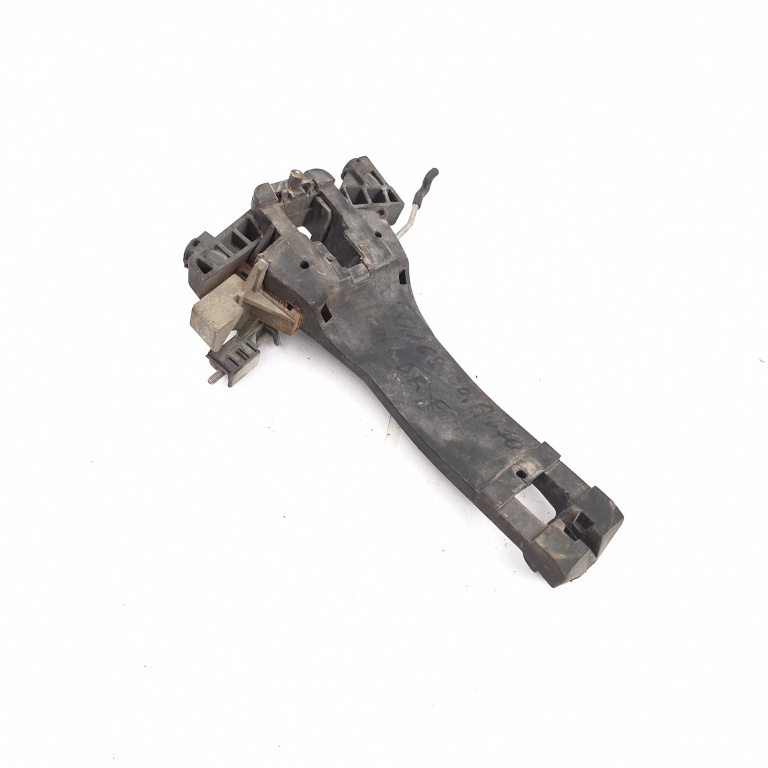 Suport Maner Exterior Mercedes-Benz A-Class (W168) 1997-2004 Dreapta Fata