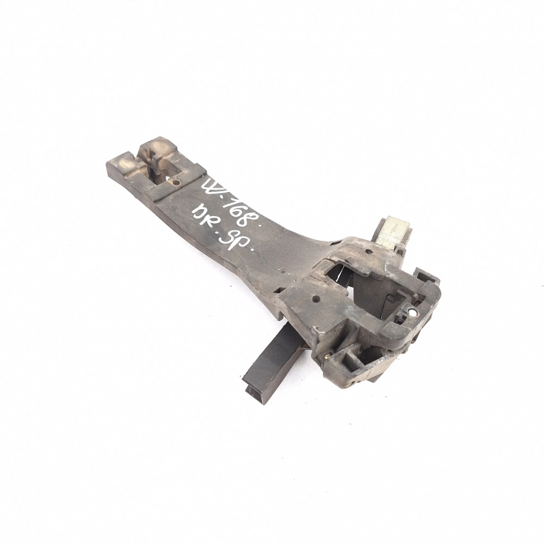 Suport Maner Exterior Mercedes-Benz A-Class (W168) 1997-2004 Dreapta Spate