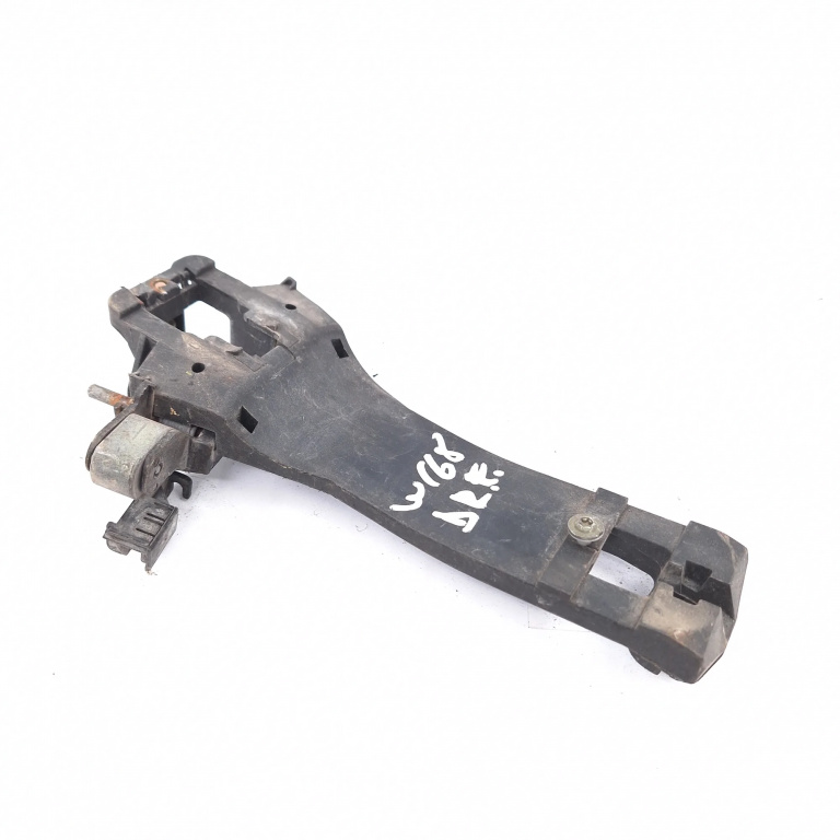 Suport Maner Exterior Mercedes-Benz A-Class (W168) 1997-2004 Dreapta Fata