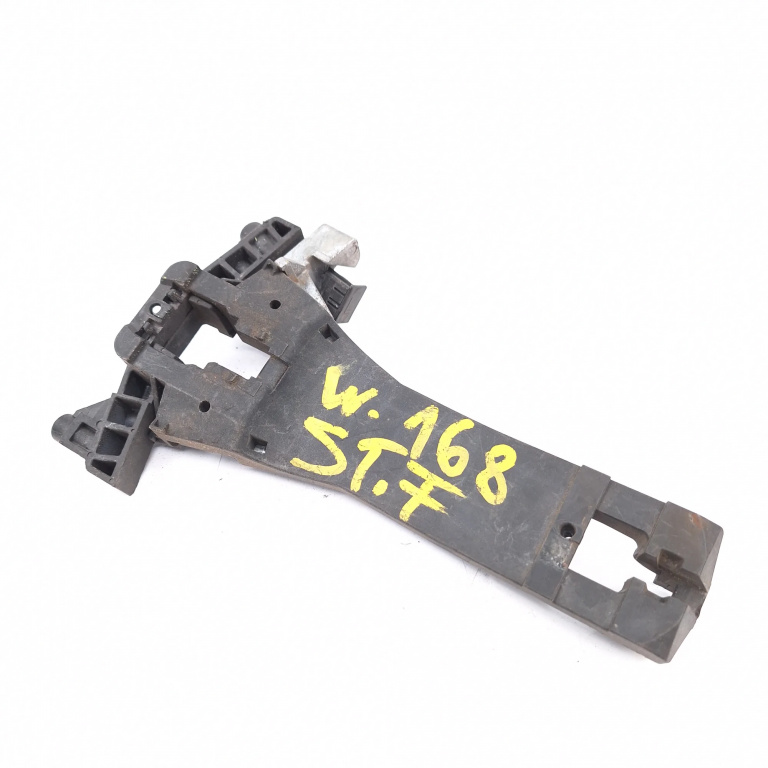 Suport Maner Exterior Mercedes-Benz A-Class (W168) 1997-2004 Fata Stanga