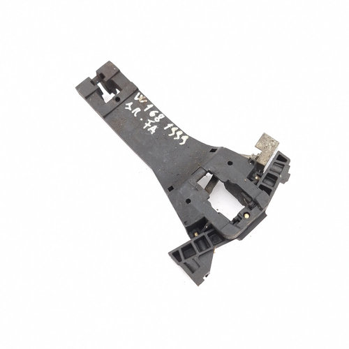 Suport Maner Exterior Mercedes-Benz A-Class (W168) 1997-2004 Dreapta Fata