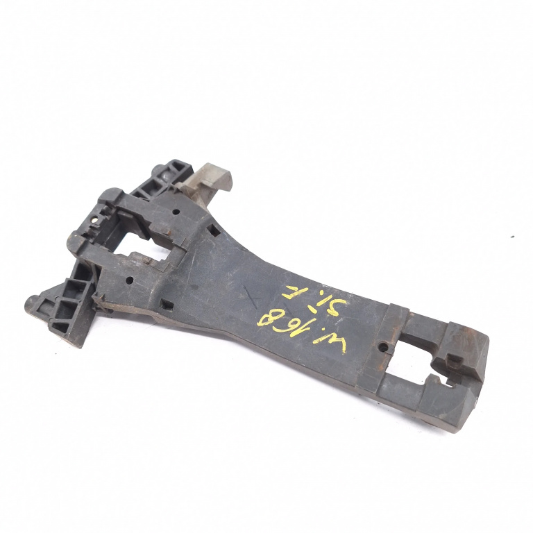 Suport Maner Exterior Mercedes-Benz A-Class (W168) 1997-2004 Fata Stanga