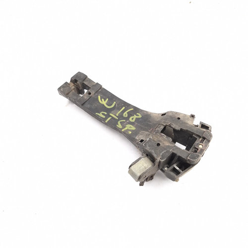 Suport Maner Exterior Mercedes-Benz A-Class (W168) 1997-2004 Spate Stanga