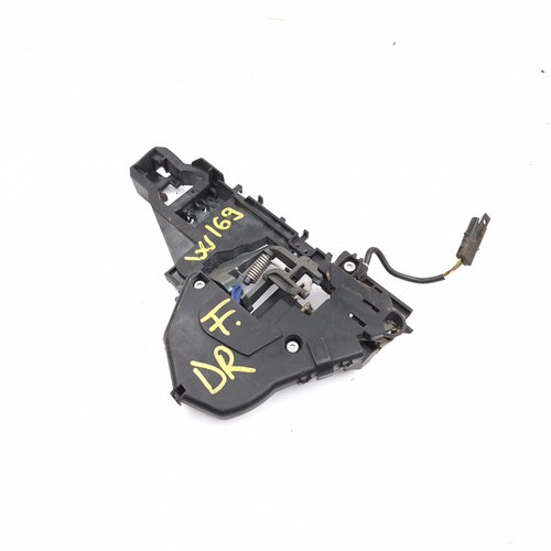 Suport Maner Exterior Mercedes-Benz A-Class (W169) 2004-2012 Dreapta Fata