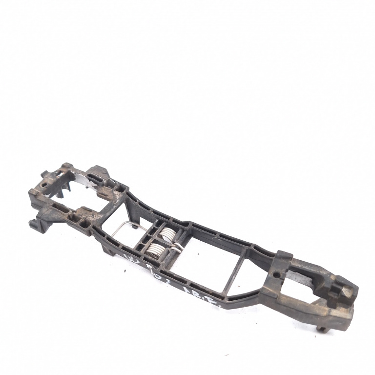 Suport Maner Exterior Mercedes-Benz C-Class (W202) 1993-2001 Dreapta Fata