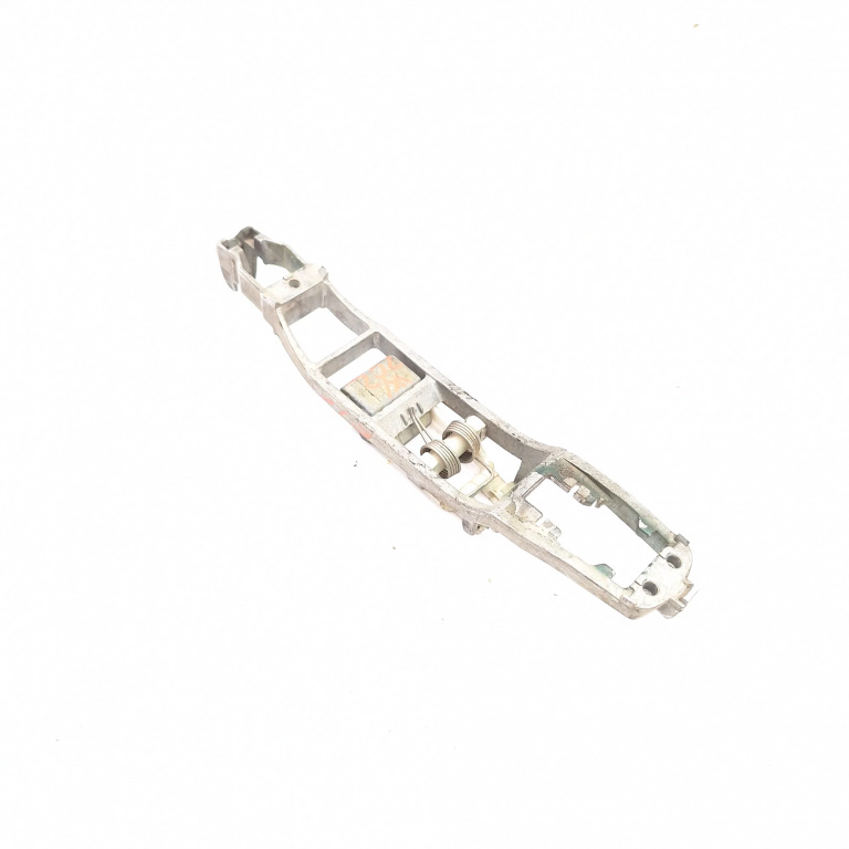 Suport Maner Exterior Mercedes-Benz C-Class (W202) 1993-2001 Spate Stanga