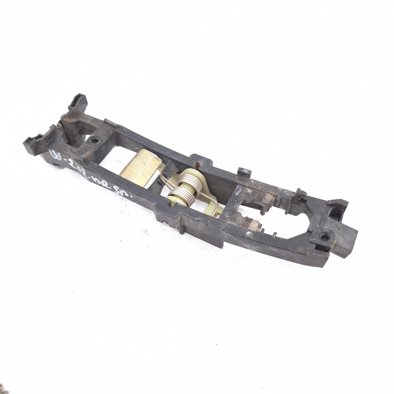 Suport Maner Exterior Mercedes-Benz C-Class (W202) 1993-2001 Dreapta Spate