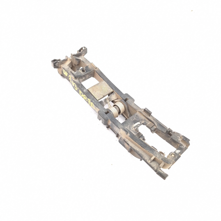 Suport Maner Exterior Mercedes-Benz C-Class (W203) 2000-2007 Dreapta Fata