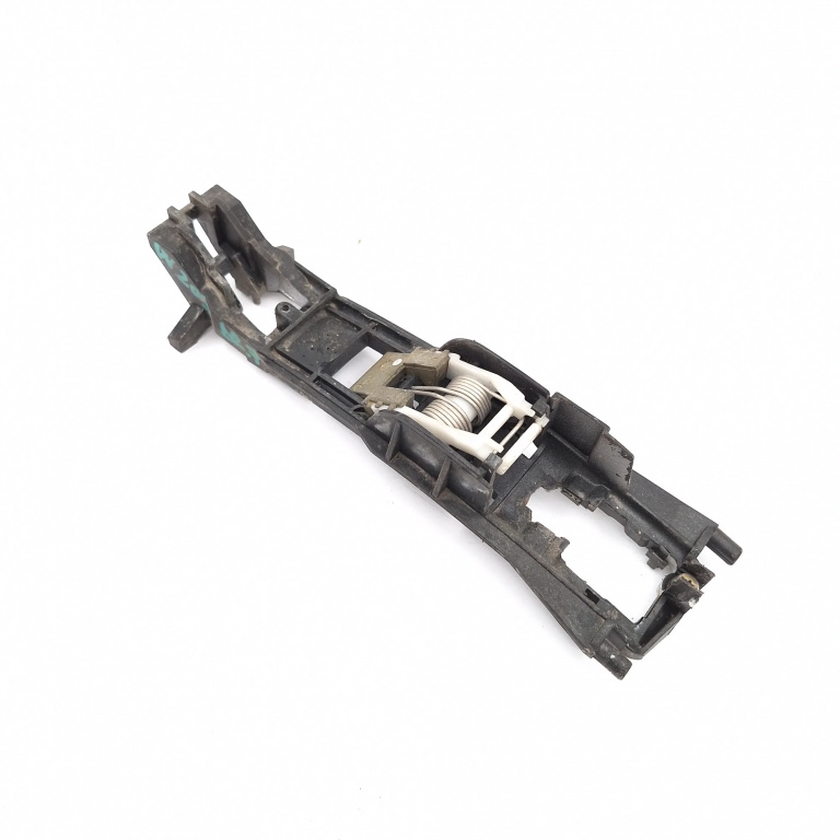 Suport Maner Exterior Mercedes-Benz C-Class (W203) 2000-2007 Dreapta Fata