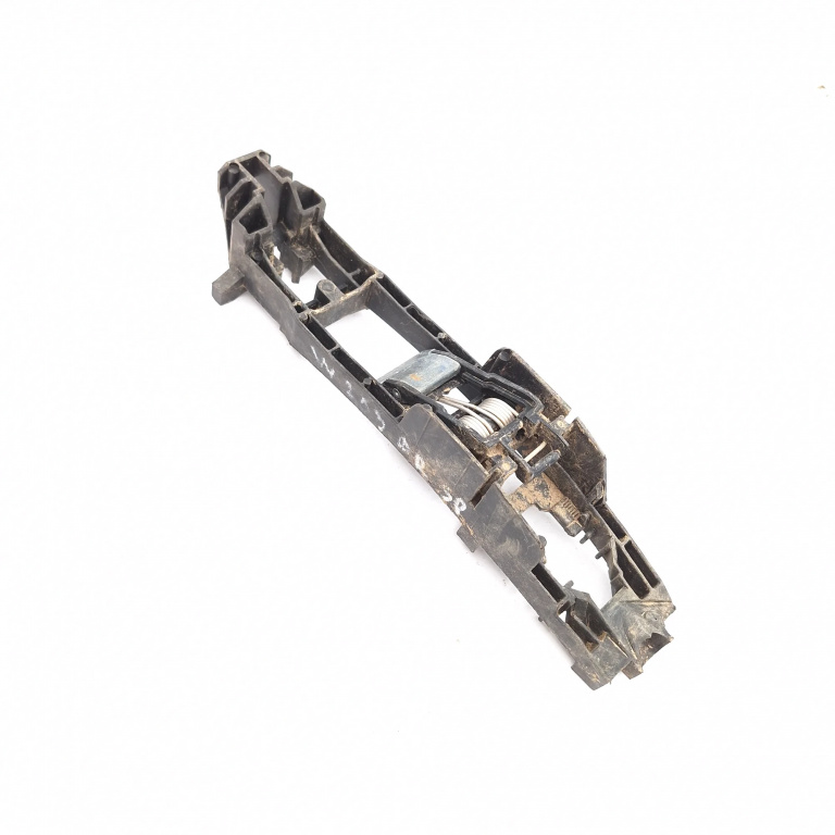 Suport Maner Exterior Mercedes-Benz C-Class (W203) 2000-2007 Dreapta Spate