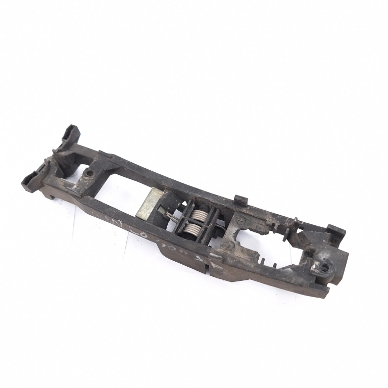 Suport Maner Exterior Mercedes-Benz C-Class (W203) 2000-2007 Dreapta Spate