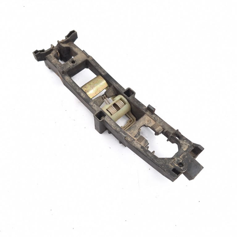 Suport Maner Exterior Mercedes-Benz C-Class (W203) 2000-2007 Dreapta Spate